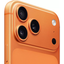 Smartphone APPLE iPhone 17 Pro Max Orange cosmique 2To